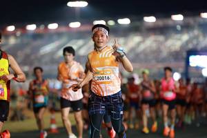 BIB: 
                            <button type="button" onclick="openModal(24117726)" class="btn btn-primary btn-sm float-right btn-popup" data-toggle="modal" data-target=".modal-high-quality">
                        <i class="fas fa-shopping-cart"></i> Add to Cart
                    </button>
                                            <button type="button" onclick="isThisMe(24117726, true)" class="btn btn-success btn-sm float-right btn-popup btn-isme hidden" data-toggle="tooltip" data-placement="bottom" title="นี่คือรูปของคุณใช่ไหม คลิกที่นี่เพื่อเอาเข้าอัลบั้ม">
                        <i class="fas fa-plus"></i> Add to album
                    </button>
                    <button type="button" onclick="isThisMe(24117726, false)" class="btn btn-warning btn-sm float-right btn-popup btn-isnotme hidden">
                        <i class="fas fa-ban"></i> Remove from album
                    </button>